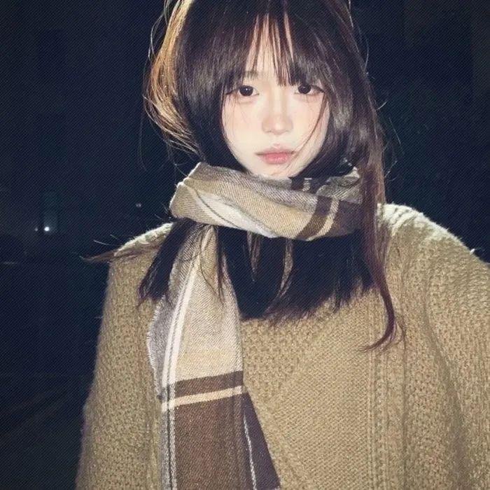 丽芙与英格玛