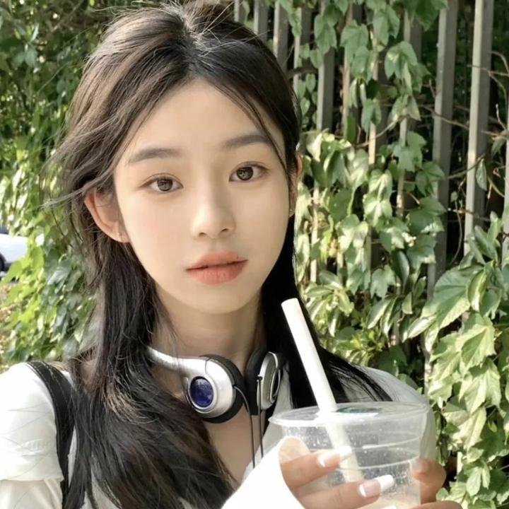 情摄大师
