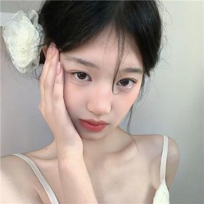 侨女日记