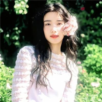 极度冒险