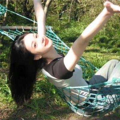 处女地