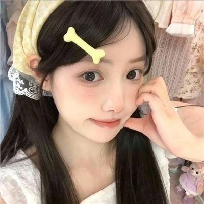 公子墨上香