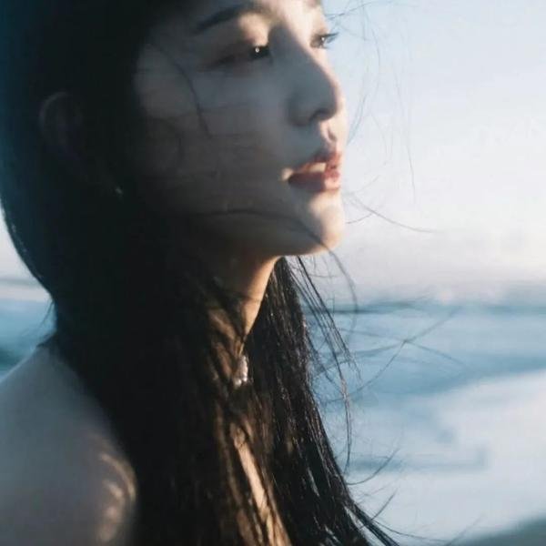 五岁的心愿