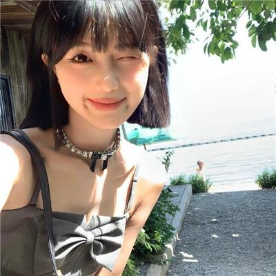 我唱我想爱