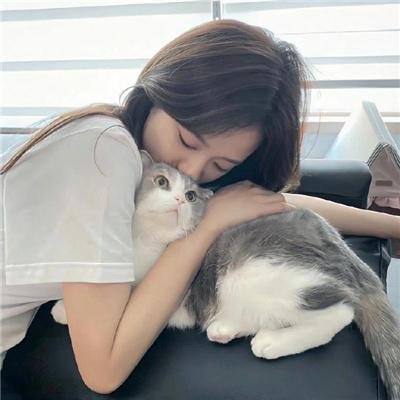 孕转心方向