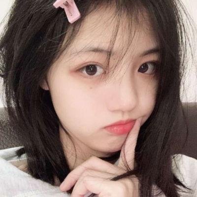 我爱钟无艳