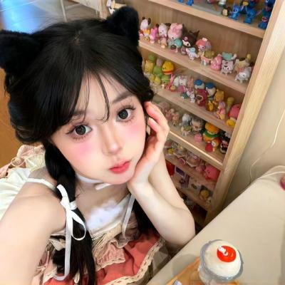 长安诡事传之神都