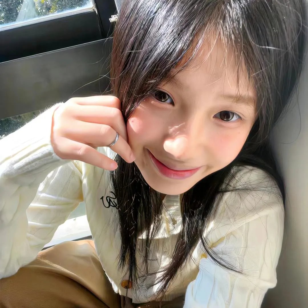 外来媳妇本地郎7