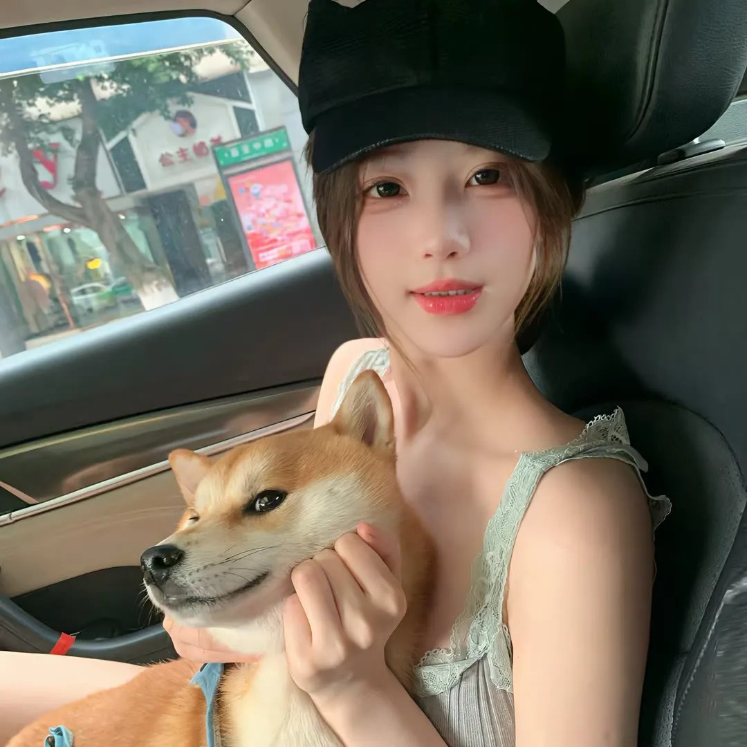 荷莉